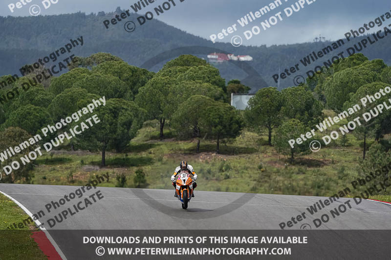 motorbikes;no limits;peter wileman photography;portimao;portugal;trackday digital images